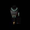 ba4deffb-e619-49bf-8fc4-b202db091c6b.jpg Retro-style, Fashionably Luxurious Earring And Necklace Set