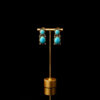 c1d21c1f-1814-41db-82f8-f14df996184c.jpg Retro-style, Fashionably Luxurious Earring And Necklace Set