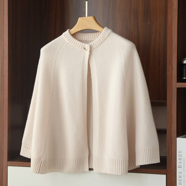 c7838492-7600-41fa-ae79-f34233ef1b18.jpg Grande cape en laine chaude tricotée, manteau/châle