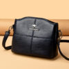 Sac Bandoulière Femme Élégant