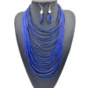 d503693d-b9a7-4983-897f-59637a624d94.jpg Wax Cord Multi-Layer Tassel Necklace Set