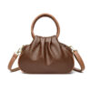 d797d7d2-e37f-4af7-baf0-2b1aacc71ddf.jpg Large-capacity Pleated Crossbody Shoulder Bag For Women