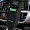 d854aee6-7914-4ce1-a5db-8aee941184b3.jpg Infrared Induction Car Wireless Charger Car Phone Holder