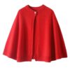 db00814d-519f-410c-a38b-800e0ee916e6.jpg Grande cape en laine chaude tricotée, manteau/châle
