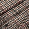 fbad0b1a-624f-4110-8233-b478fdb9ab01.jpg Retro Houndstooth Pilot Quilted Jacket Coats