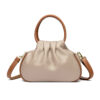 fbe2b3c3-9b4c-4aa9-a72f-3c564e1415d6.jpg Large-capacity Pleated Crossbody Shoulder Bag For Women