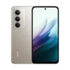 Xiaomi Redmi 15 4g, Nfc, Snapdragon ®   685, 6.9" Fhd Dotdisplay, 144 Hz, 50 Mp Camera, 7000 Mah Battery, Ip64