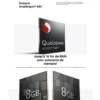Xiaomi Redmi 15 4g, Nfc, Snapdragon ®   685, 6.9" Fhd Dotdisplay, 144 Hz, 50 Mp Camera, 7000 Mah Battery, Ip64