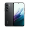 Xiaomi Redmi 15 4g, Nfc, Snapdragon ®   685, 6.9" Fhd Dotdisplay, 144 Hz, 50 Mp Camera, 7000 Mah Battery, Ip64