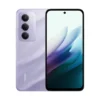 Xiaomi Redmi 15 4g, Nfc, Snapdragon ®   685, 6.9" Fhd Dotdisplay, 144 Hz, 50 Mp Camera, 7000 Mah Battery, Ip64
