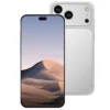 Téléphone portable Ai 17 Pro Max, smartphone Android 5G, écran HD 7,3 pouces, double SIM, batterie 7800 mAh + 2 To, double SIM, débloqué, appareil photo 16+48 MP, version internationale.
