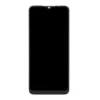 Téléphone portable Ai 17 Pro Max, smartphone Android 5G, écran HD 7,3 pouces, double SIM, batterie 7800 mAh + 2 To, double SIM, débloqué, appareil photo 16+48 MP, version internationale.