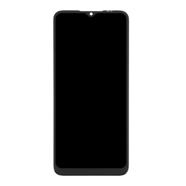 Téléphone portable Ai 17 Pro Max, smartphone Android 5G, écran HD 7,3 pouces, double SIM, batterie 7800 mAh + 2 To, double SIM, débloqué, appareil photo 16+48 MP, version internationale.