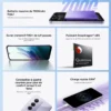 Xiaomi Redmi 15 4g, Nfc, Snapdragon ®   685, 6.9" Fhd Dotdisplay, 144 Hz, 50 Mp Camera, 7000 Mah Battery, Ip64