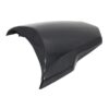 Motorcycle Modified Parts Front Headlight Spoiler Cover