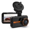 054a32a9-5499-4a0e-b6b3-dae1c3e1197a.jpg Dash Cam Front And Rear Car Camera Dual Dashcam 1080P FHD