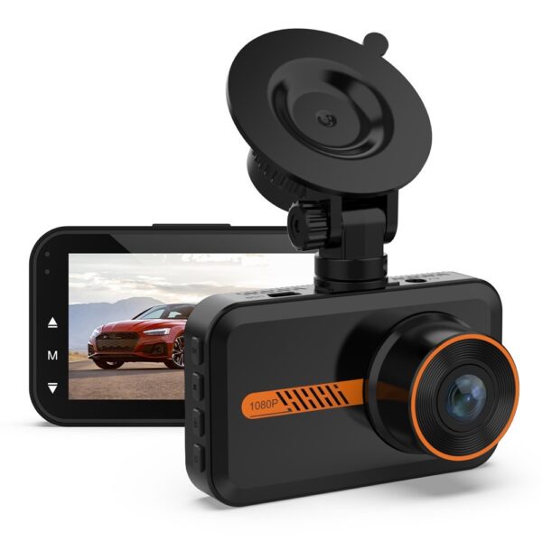 054a32a9-5499-4a0e-b6b3-dae1c3e1197a.jpg Dash Cam Front And Rear Car Camera Dual Dashcam 1080P FHD