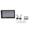 1066886671492.jpg Mobile phone interconnection universal 7-inch dual spindle vehicle mp5