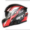 Motorcycle Bluetooth Helmet Motorcycle Helmet Comes with FM
