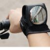 1110756685776.jpg Bicycle Wrist Safety Mirror