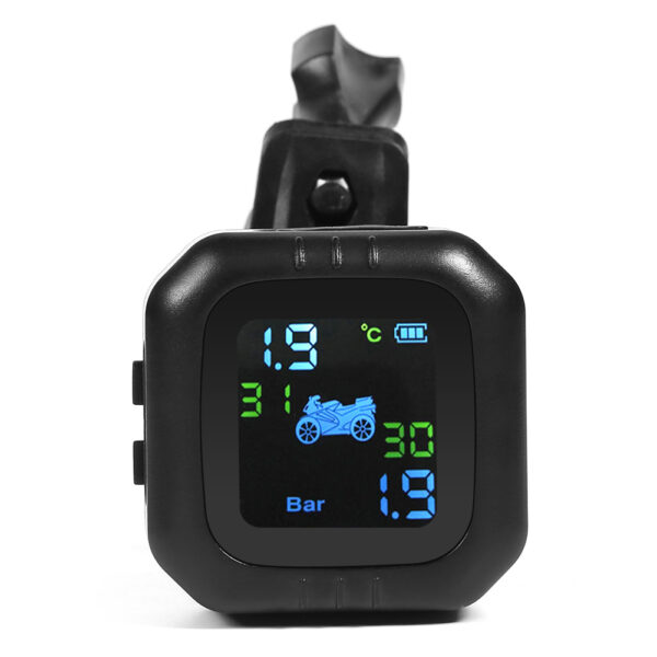 1117974973210.jpg Locomotive tire pressure detector
