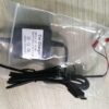 GPS locator