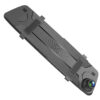 1234188885601.jpg HD night vision dual lens