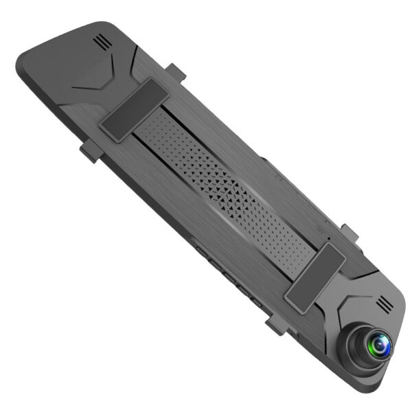 1234188885601.jpg HD night vision dual lens