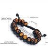 1359402194696568.jpg Tiger's Eye & Lava Stone Bracelet