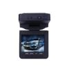 Six lights aircraft head driving recorder infrared night vision HD 1080P
