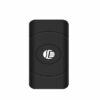 GPS locator