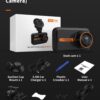 156c365b-b79f-400e-a1dd-548f3915e625.jpg Dash Cam Front And Rear Car Camera Dual Dashcam 1080P FHD