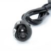 Panoramic 360 Vehicle-mounted Surveillance Camera
