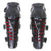Motocross Outdoor Sports Protective Gear Knee Pads