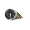 Motorcycle Instrument Led Mechanical Tachometer
