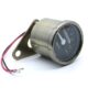 Motorcycle Instrument Led Mechanical Tachometer