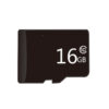 Hidden Driving Recorder 3 Inch IPS Screen, Front HD And Rear Non-Light Night Vision Dual Recording
