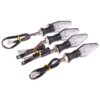 1724691893687816192.jpg Motorcycle Modified Turn Signal Double-sided Light Two-side Luminous