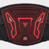Motorcycle Riding Waist Support Waistband Long-distance Riding Protective Equipment Comfortable Traveling