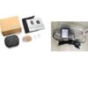 GPS locator