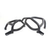 1e1f58de-e407-4dfc-bd84-cfb7afe7b17f.jpg Modified Motorcycle Engine Guard Bar