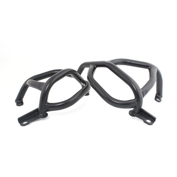 1e1f58de-e407-4dfc-bd84-cfb7afe7b17f.jpg Modified Motorcycle Engine Guard Bar