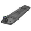 2012793963175.jpg HD night vision dual lens