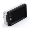 205598694602.jpg Mobile phone interconnection universal 7-inch dual spindle vehicle mp5