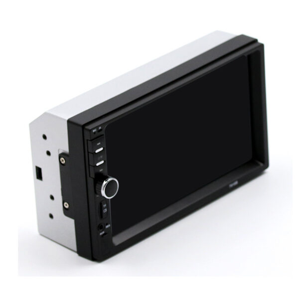 205598694602.jpg Mobile phone interconnection universal 7-inch dual spindle vehicle mp5