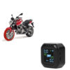 2198484651149.jpg Locomotive tire pressure detector