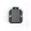 Motorcycle Accessories Voltage Regulator Rectifier Regulator