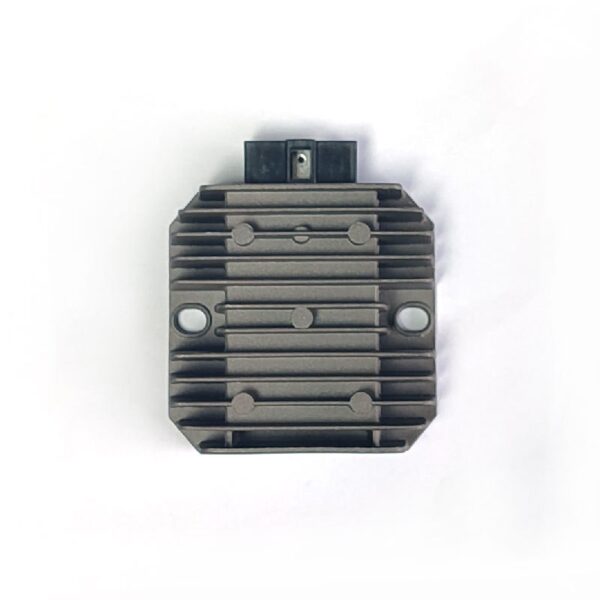 Motorcycle Accessories Voltage Regulator Rectifier Regulator