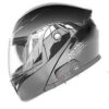 Motorcycle Bluetooth Helmet Motorcycle Helmet Comes with FM