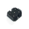 Motorcycle Accessories Voltage Regulator Rectifier Regulator
